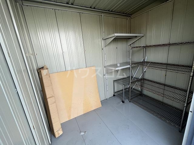 18/21 その他画像