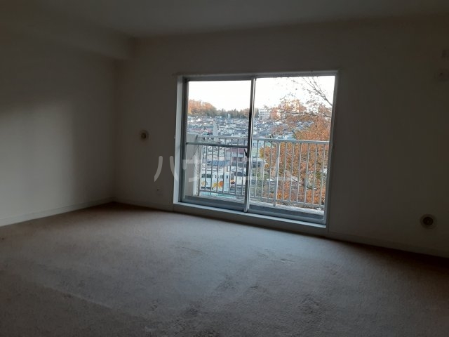 4/21 リビング/ダイニング