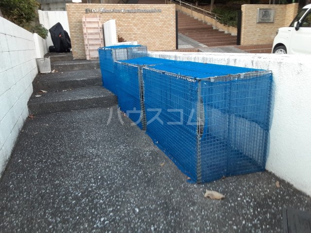 19/21 その他画像