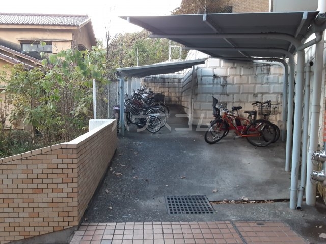 20/21 その他画像