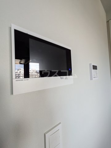 15/25 その他画像