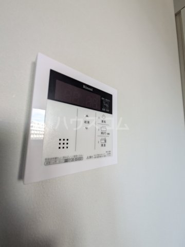 16/25 その他画像