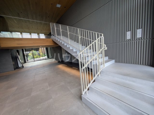 17/25 その他画像