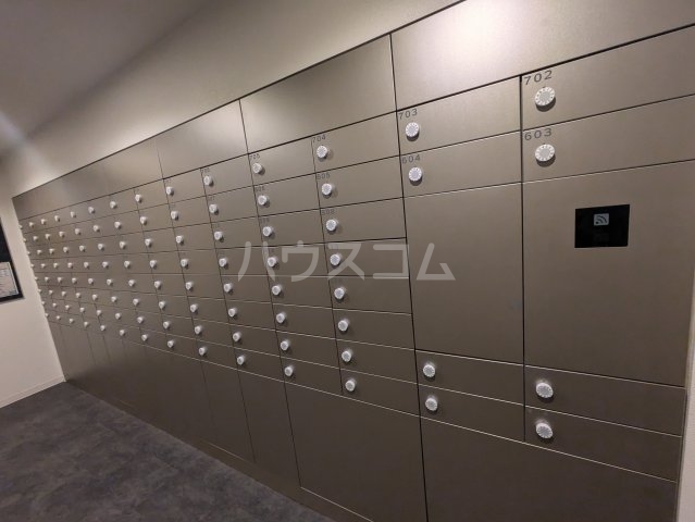 18/25 その他画像