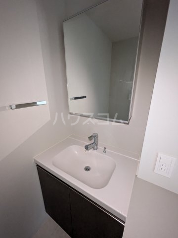 14/25 その他画像