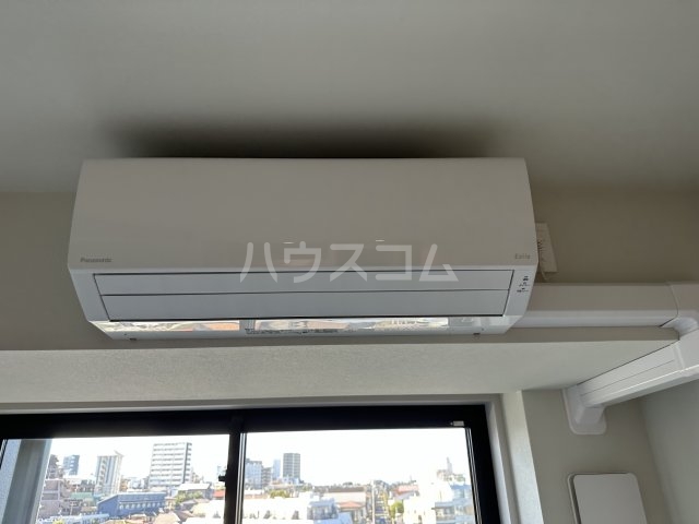 13/21 その他画像