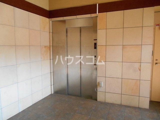 20/30 その他画像