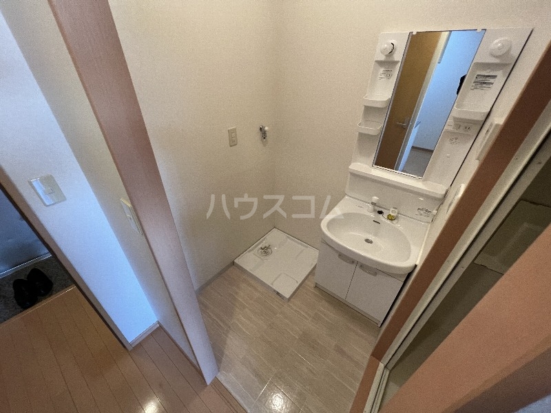 15/28 洗面