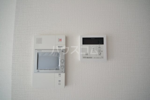 18/30 その他画像