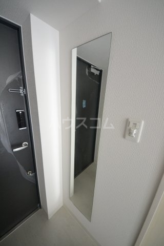 21/30 その他画像