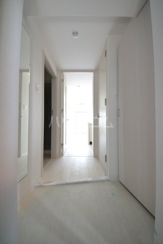 22/30 その他画像