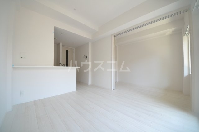 2/30 リビング/ダイニング