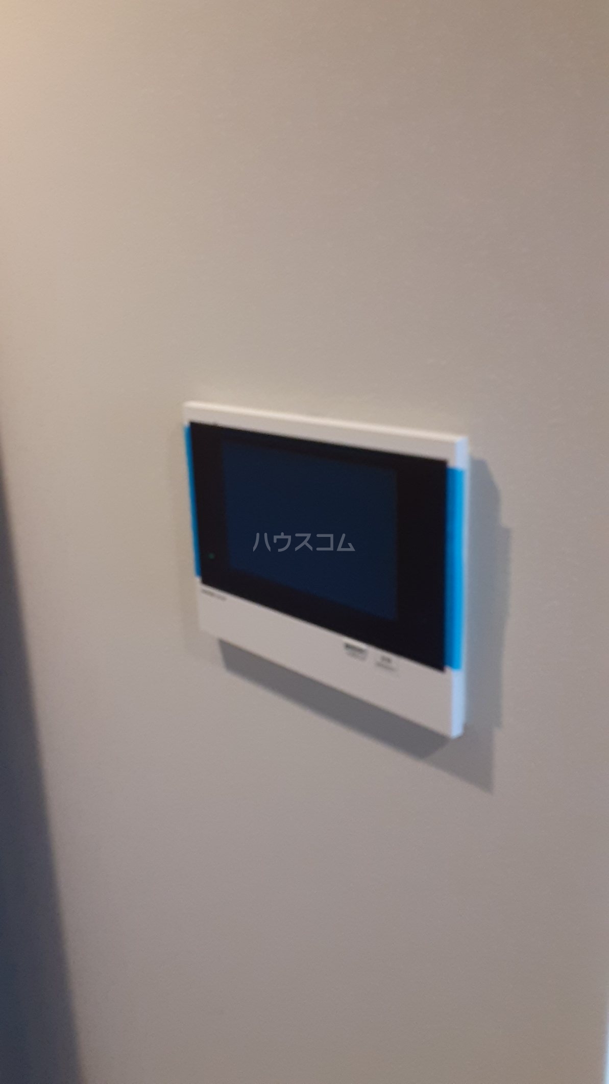 16/25 その他画像