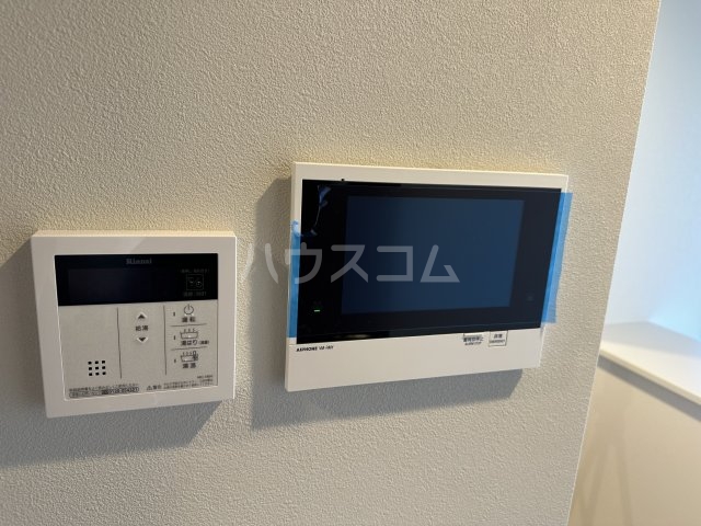 9/20 設備