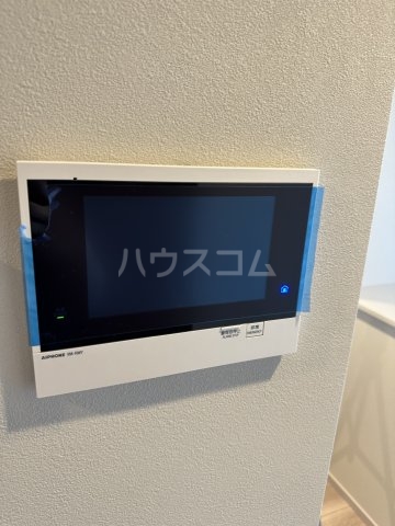 13/20 その他画像