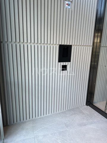 15/21 その他画像