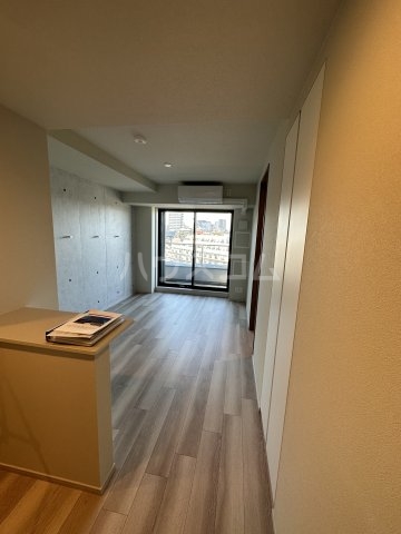 3/21 リビング/ダイニング