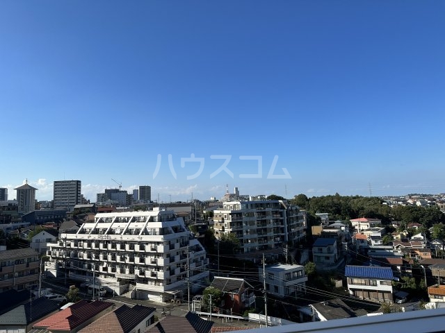 12/21 その他画像