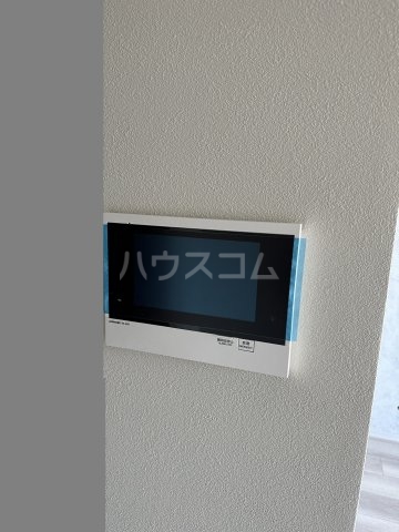 21/28 その他画像