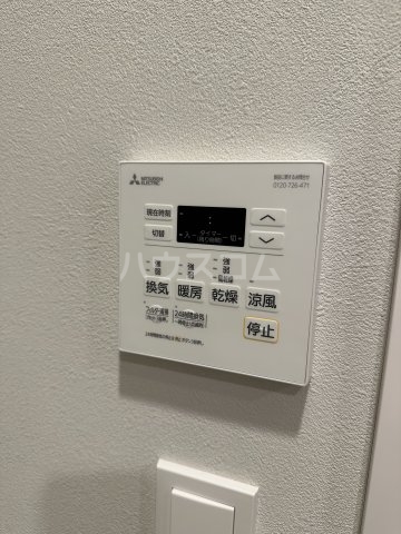 22/28 その他画像