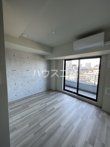 5/28 リビング/ダイニング