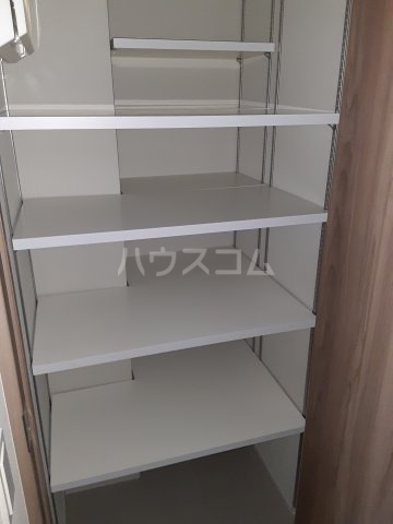 6/27 収納
