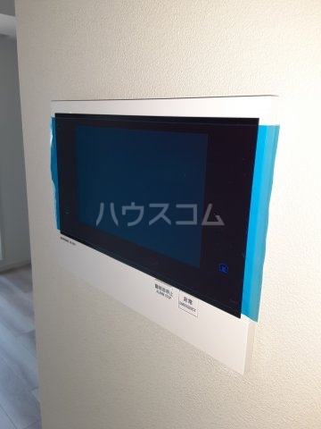 18/27 その他画像