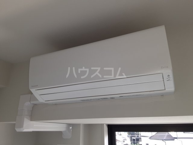 13/27 設備