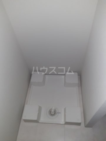 19/27 その他画像