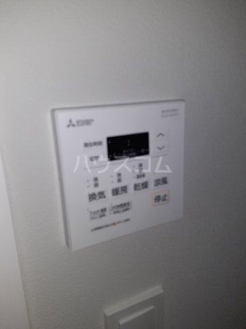 20/27 その他画像