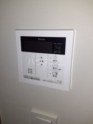 15/27 設備