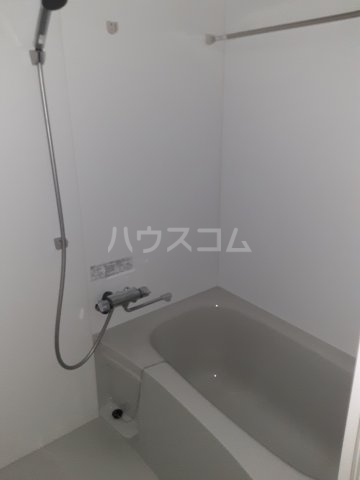 10/27 浴室