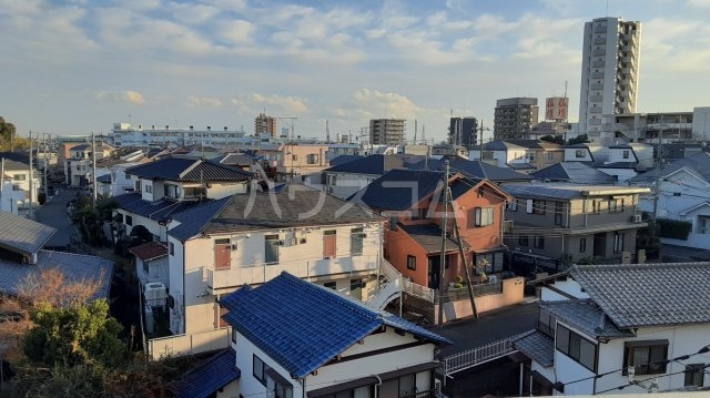 15/25 その他画像