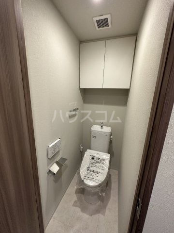 15/28 トイレ