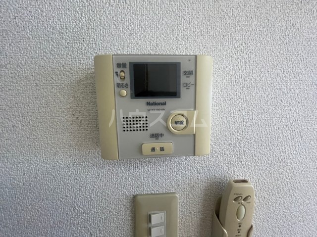 25/30 その他画像