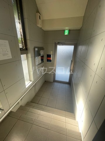 26/30 その他画像