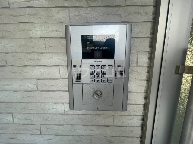 27/30 その他画像