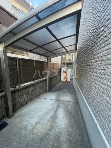 28/30 その他画像