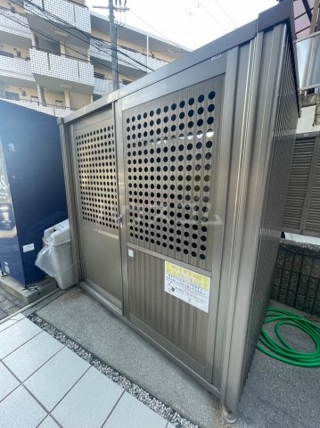 29/30 その他画像