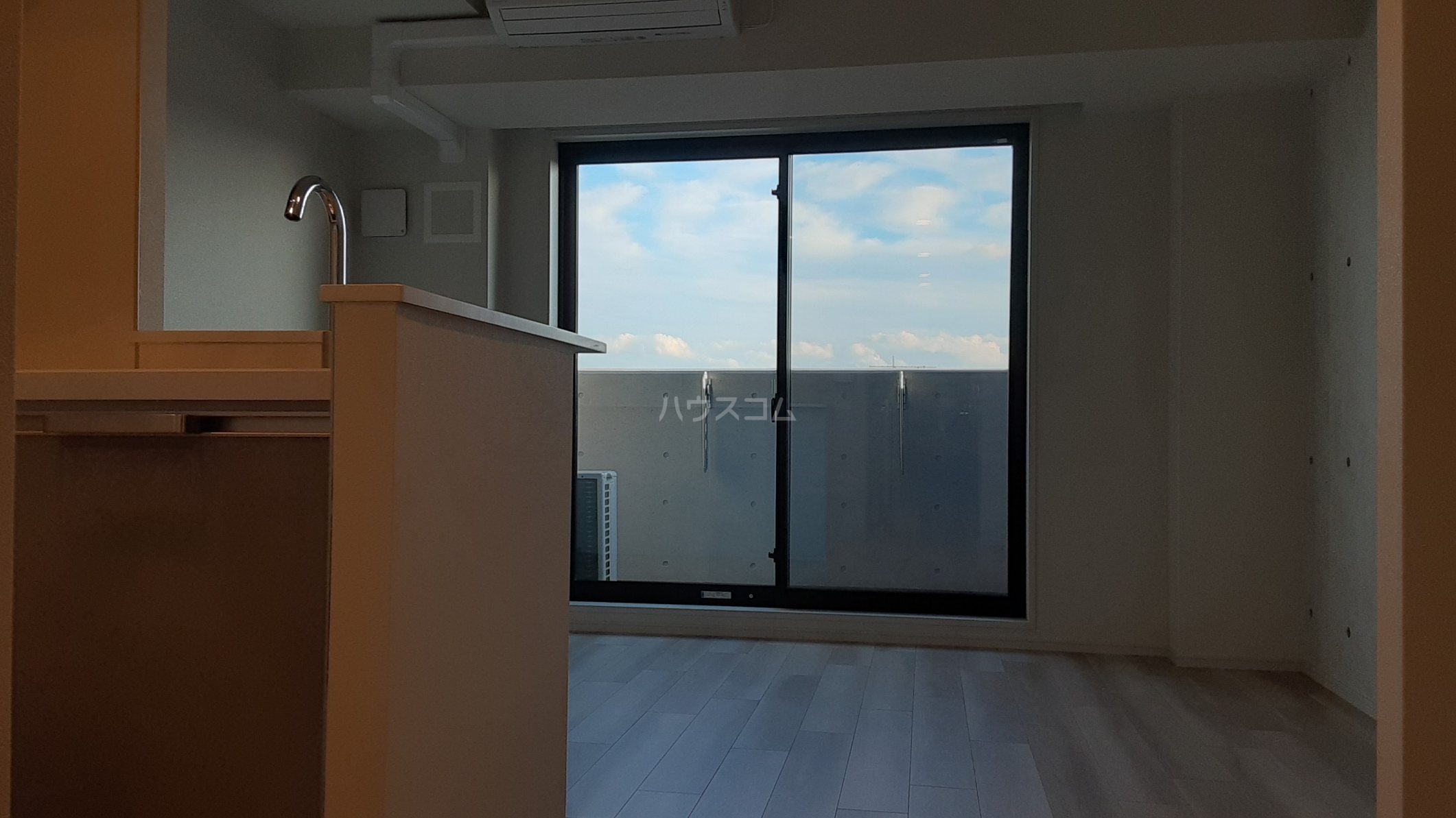 5/24 リビング/ダイニング