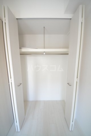 7/30 収納