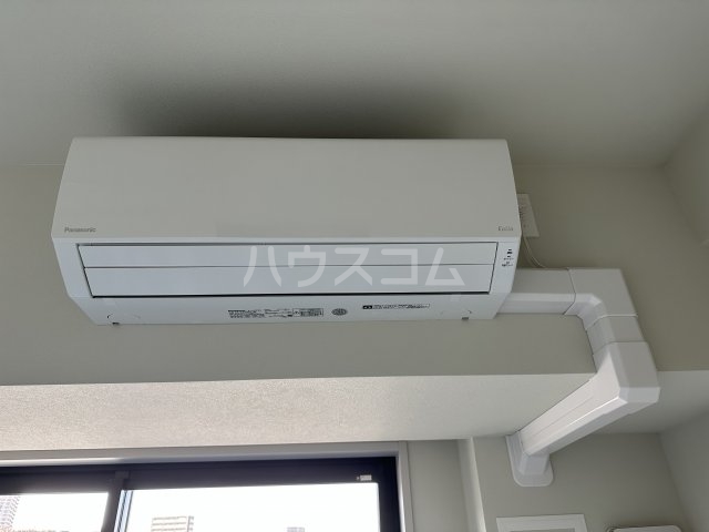 18/28 設備