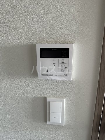 19/28 設備