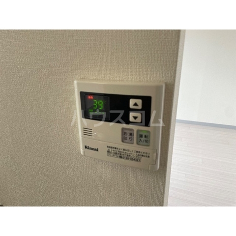 14/24 その他画像