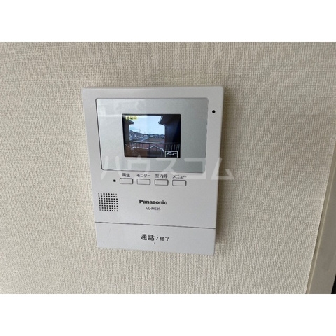 13/24 その他画像