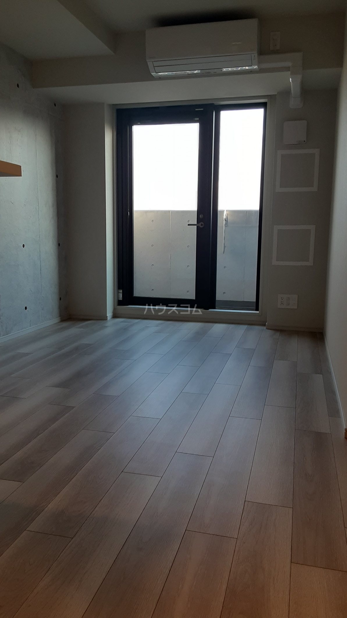 3/25 リビング/ダイニング