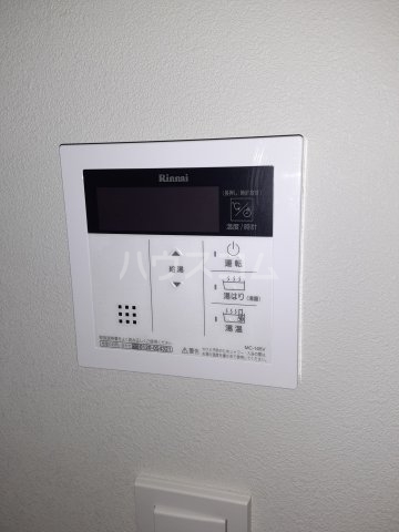 15/30 設備