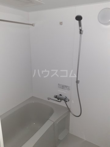 10/30 浴室