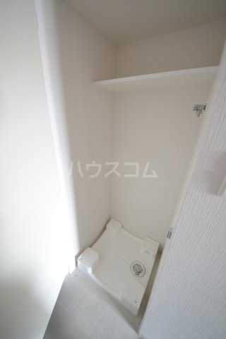 17/30 設備