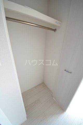 5/30 収納